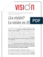 24 7 La Vision PDF