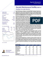 Gmfi PDF