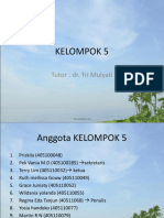 Pleno Pemicu 1 KELOMPOK 5.ppt