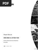 Manual D150-10a PDF