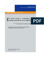 El_costo_social_y_economico_de_la_Prision_Preventiva_en_Argentina (1).pdf