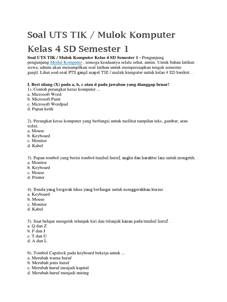 ★ 50 kunci jawaban buku star ktsp 2006 bahasa inggris images