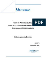 GPC HemorragiaDigAlta EsSalud Ver Extensa PDF