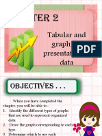 Statistics Chapter 2