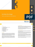 CartillaS5 Evaluacion de Proyectos