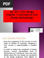 FALLSEM2019-20 EEE4028 ETH VL2019201003278 Reference Material I 08-Aug-2019 Chapter 1