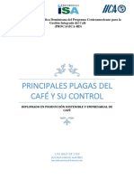 2-1-principales-plagas-del-cafe-y-su-control.pdf