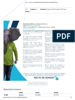 Quiz Microeconomias Polis PDF