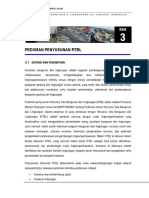 BAB 3. PEDOMAN PENYUSUNAN RTBL Oke terbaru.pdf