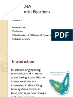 1-1r CALENG3 de Definition and Classification