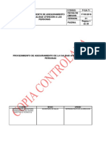 P-SA-71 Aseguramiento Calidad Atencion Personas V1.pdf