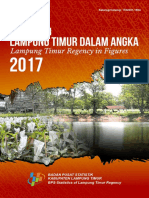 Kabupaten Lampung Timur Dalam Angka 2017.pdf