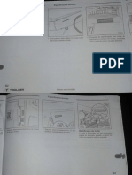 manual troller 2006.pdf