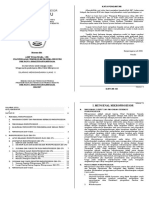 Modul Mikroprosesor2 PDF