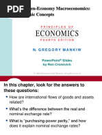 Princ ch31 Presentation PDF