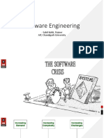 SoftwareCrisis SE PDF