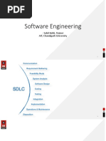 SDLC Se PDF