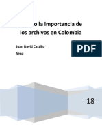 La_importancia_de_los_archivos_en_Colomb.docx