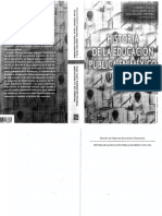 historia_educacion_publica_mexico_fernando_soliana.pdf