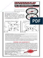 Manual_Contagiros_Diesel.pdf