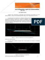 Calculo_Volumen_Despalme_usando_Subensambles.pdf