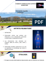 Tratamiento Farmacologico Artritis Reumatoide 05