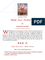 BhrighuSaralPaddathi-20BW.pdf