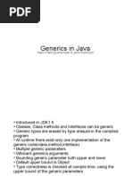 Java PDF