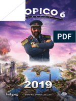 Tropico 6 2019 Calendar - DE.pdf