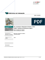 Automóveis Ligeiros PDF