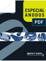 Anodos PDF