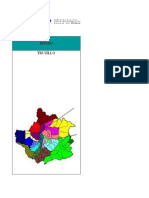 Diagnostico Circuito 6. Pampan