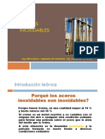 Inoxidables- Corrosión Intergranular.pdf