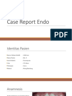 Case Report Endo