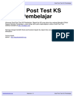 download_Soal_Post_Test_KS_Pembelajar_kepalasekolah.org.pdf