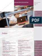 Ii Seminario Innovacion Educativa PDF