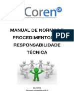 manual rt.pdf