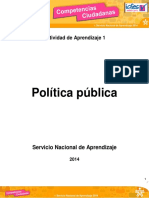 AA1_CompetenciasC.pdf