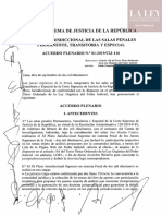 426253089-XI-Pleno-Jurisdiccional-Acuerdos-1-al-6.pdf