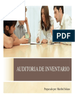 Auditoria 2.pdf