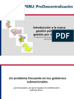 gestion publica por resultados.pdf