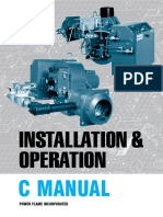 C Manual PDF
