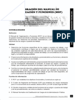 MOF_1760-2.pdf