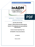 M7_U3_S6_VIDM.pdf