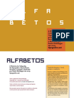 Alfabetos simples ajuda.pdf