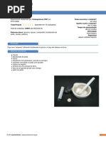 A_serpente_do_farao.pdf