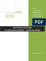 Osnovna Škola PDF