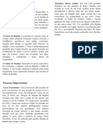 Nascantur PDF