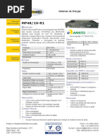 MP48-10-R1.pdf