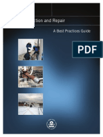 Leak Detection and Repair: A Best Practices Guide